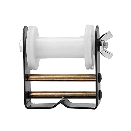 CENPEK Recurve Bow String Wire Compound Recurve Bow Serving Tool Jigs for Archery Bow for Outdoor Sports