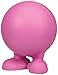 JW Pet Company Good Cuz Dog Toy, Small (Colors Vary)