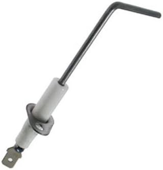 Upgraded Replacement Furnace Flame Sensor Fits Corsaire 62-23543-01
