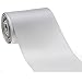 Midi Ribbon Double Faced Satin Ribbon - 3