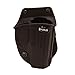 Fobus Evolution Paddle Holster Ruger SR22 Polymer Black