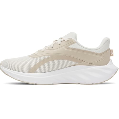 UA W Ascend