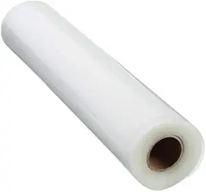 Vacuum Sealer Bags 11