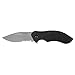 Kershaw Clash Assisted Opening Knife (3.25