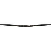 Race Face Era SL Flip Bar | Carbon/Silver