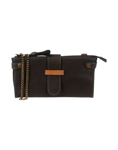 marken umhängetasche damen