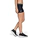 Under Armour Women's HeatGear Armour Shorty Shorts