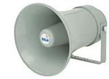 Ahuja UHC 30 Horn Speaker