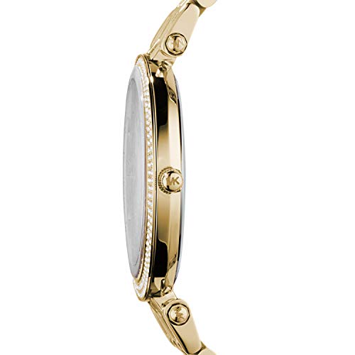 Michael-Kors-Damen-Uhren-MK3191
