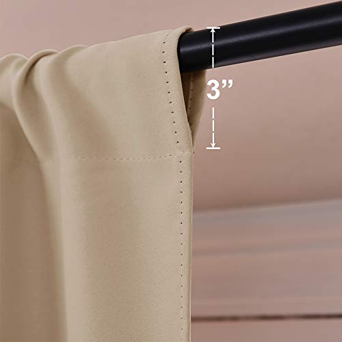 1 NICETOWN+Blackout+Room+Darkening+Curtains