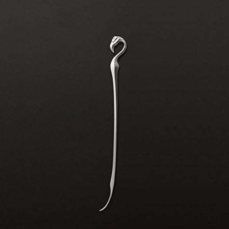 Amazon Co Jp Cement Produce Design セメント プロデュース デザイン Magonotte まごのて Flamingo フラミンゴ ホーム キッチン