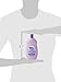 Baby Magic Calming Baby Lotion, Lavender and Chamomile, 16.5 Fl Oz (Pack of 6)