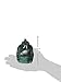 Old World Christmas Ornaments NFL Philadelphia Eagles Hoodie Glass Blown Ornaments for Christmas Tree