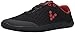 Vivobarefoot Men's Stealth 2 Walk Shoe