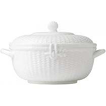 未使用Wedgwood Nantucket ボウル 2個セット