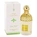 Guerlain Aqua Allegoria Herba Fresca 2.5fl.oz/75ml