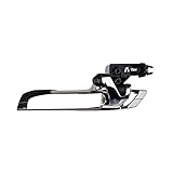 SRAM Red Yaw Front Derailleur With Chain Spot