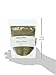Whole Spice Celery Seed - Powder, 4 Ounce