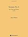 Sonata for Tuba and Piano (1959): Tuba (B.C.)