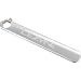 Lezyne CNC Rod Tool - 32mm Hex