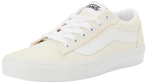 Vero LS, Crema clásica, 3.5