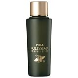 Pola Polissima Toning Lotion S(Normal to Oily Skin) 4.0 fl.oz./120ml