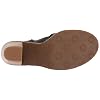UGG-Womens-W-Valencia-Peep-Toe-Heeled-Sandal