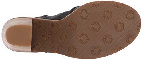 UGG-Womens-W-Valencia-Peep-Toe-Heeled-Sandal