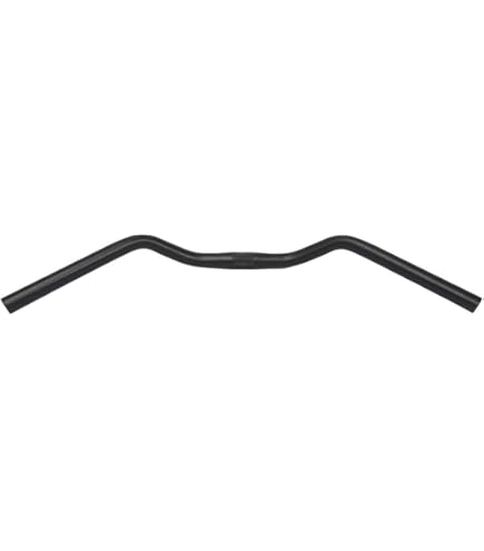 Amazon.com: Fubars FU40 Handlebar : Sports & Outdoors