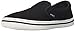 crocs Men's Crocs Norlin Slip-on M Flat