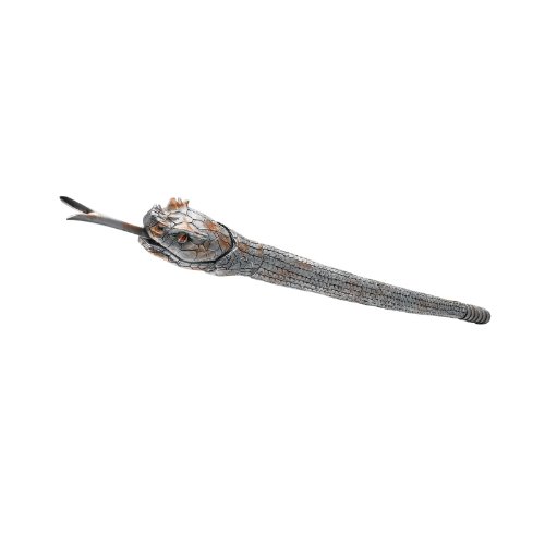 Hassansin Viper Dagger (As Shown;One Size)