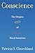 Image of Conscience: The Origins of Moral Intuition