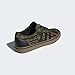 adidas Men's Adi-Ease Lace Up Sneaker