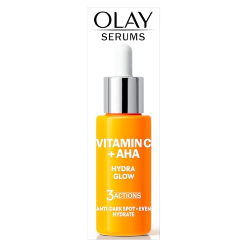 Vitamin C Serum