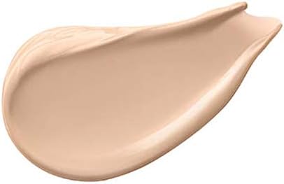 it cosmetics illuminating concealer