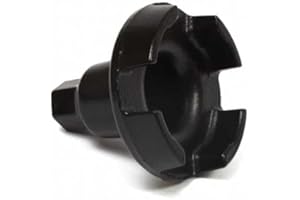 Briggs & Stratton 19244 Starter Clutch Wrench Replaces 19114, 19161