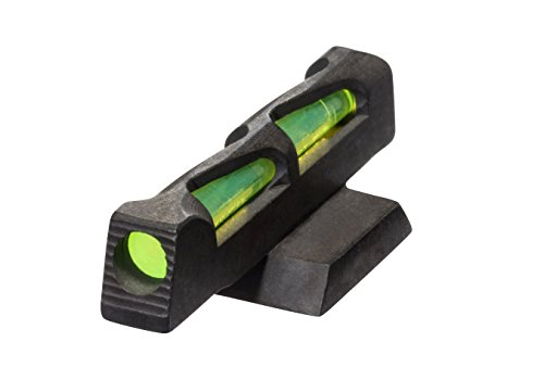 HIVIZ KB2015 Kimber Interchangeable LITEWAVE Front Handgun Sight