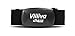 4iiii Innovations V100 viiiiva Heart Rate Monitor V100