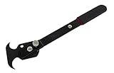 Lisle 56650 Adjustable Seal Puller