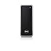 Dell Inspiron 3000 Series Small Desktop, Intel Pentium J2900 Processor up to 2.67 GHz, 4GB DDR3, 500GB HDD, Windows 7 Professional