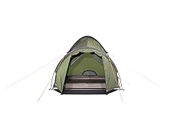 Crua Duo Maxx 3 Person Camping Tent Lightweight