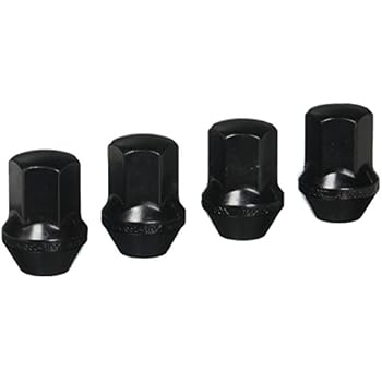 Amazon Com Gorilla Automotive 66147bdx Factory Style