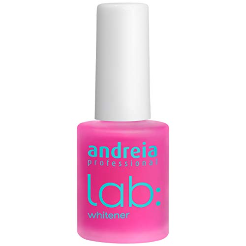 LAB Whitener
