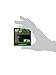 HiFloFiltro HF204 Black Standard Premium Oil Filter, Single