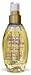 Ogx Biotin & Collagen Healing Oil Mist 4oz