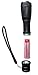 Powerfully Strong 700 Lumens Tactical LED Flashlight (Includes Rechargeable Battery and Charger) Zoomable