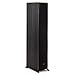 Klipsch RP-4000F Floorstanding Speaker (Ebony Pair)thumb 2