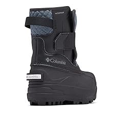 Columbia Toddler Unisex Bugaboot