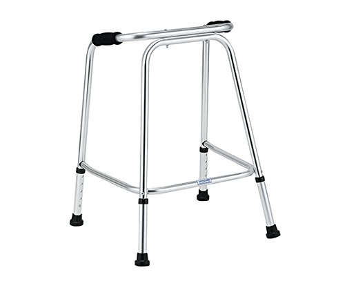 クリスタル産業7 1500 02uラインウォーカー715 5mm B07bd34b1x 歩行器 セール