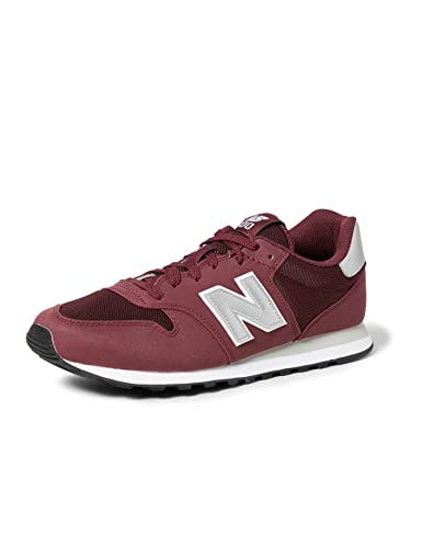 Bianche Sport \u0026 Swimwear per Uomo di New Balance | FASHIOLA.it